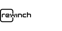 rewinch