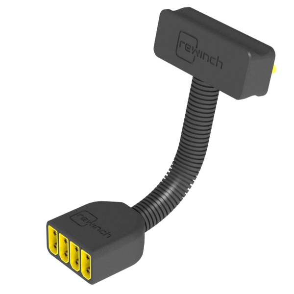 Power Cable