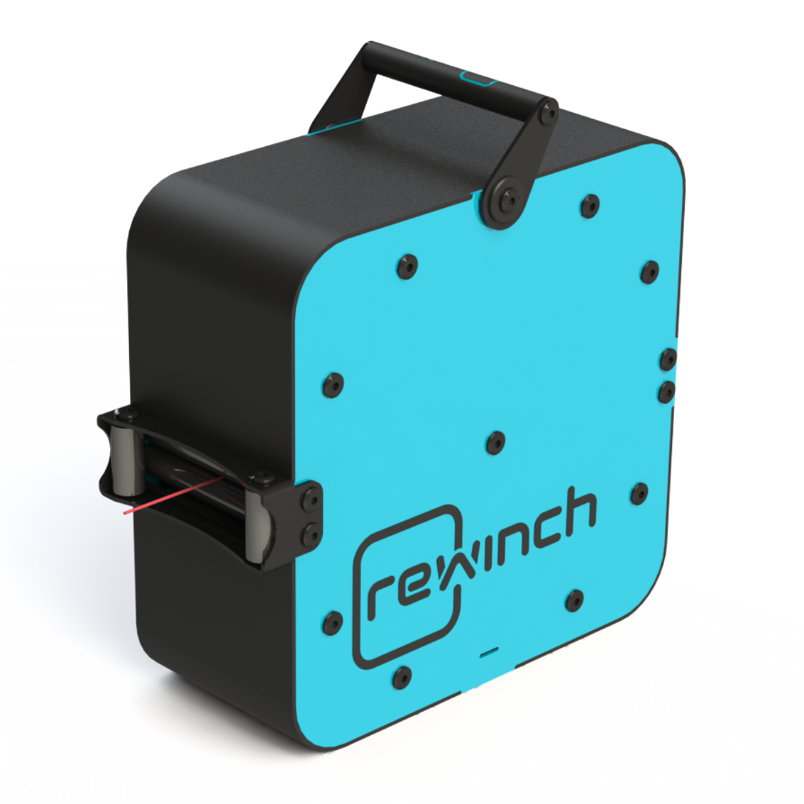 rewinch logo