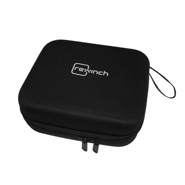 Batterypack case